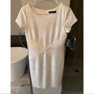 NWT Ellen Tracy Work Dress